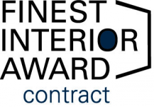 Finest Interior Award