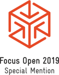 Focus Open Special Mention