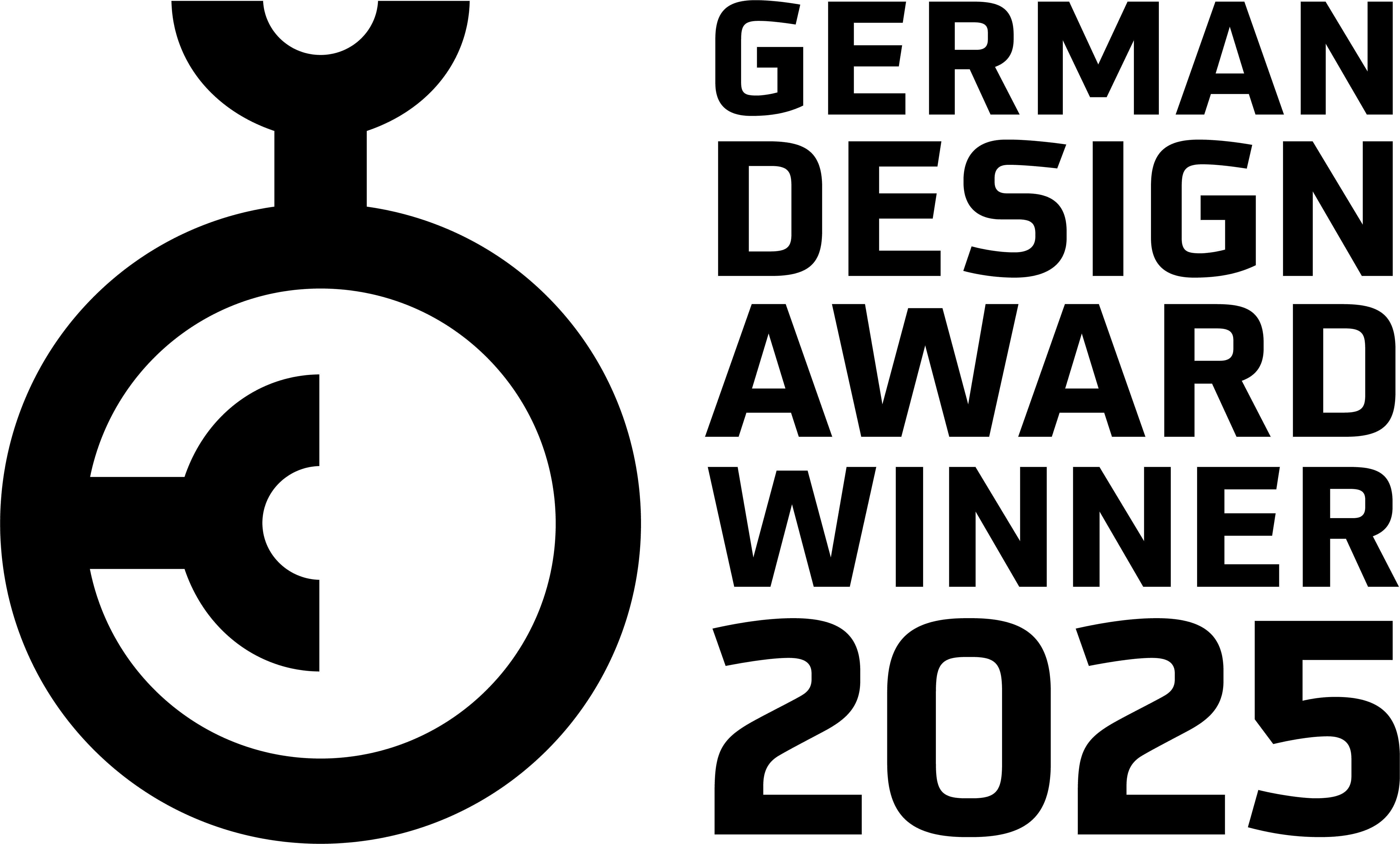 German Design Award