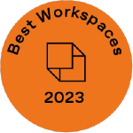 Best Workspaces 2023