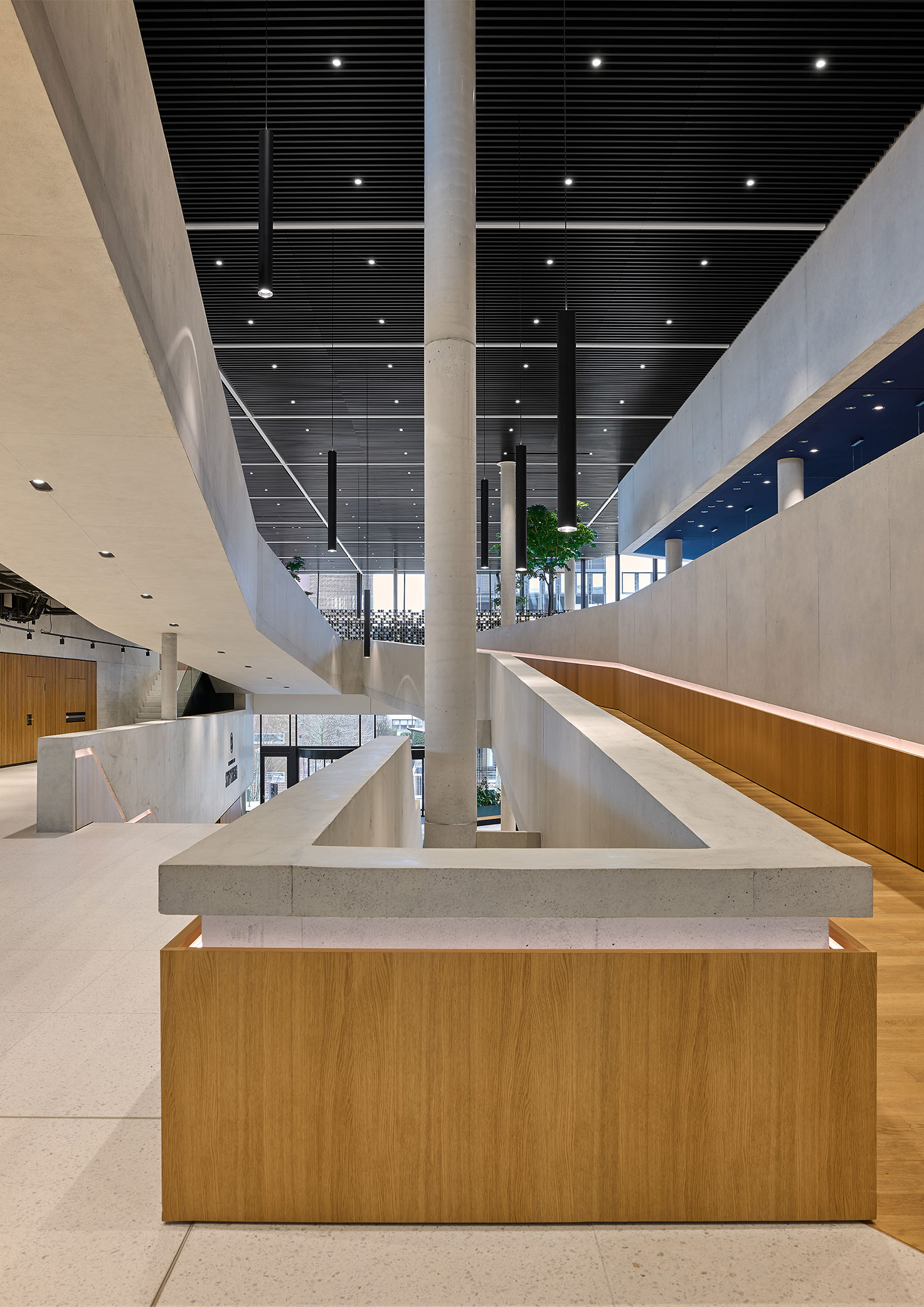 Archello 