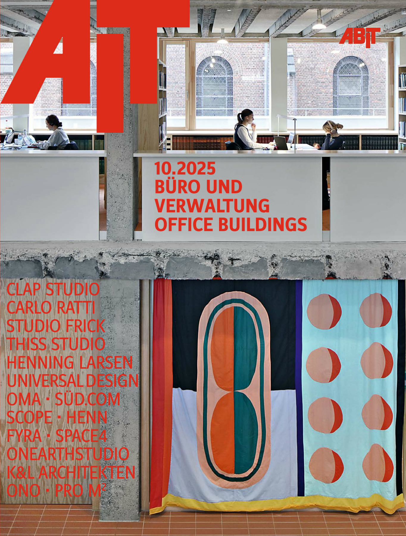 AIT / 10 / 2025