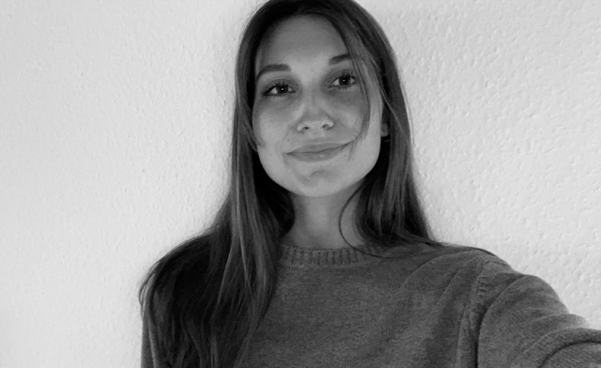 Lea Sonnemann